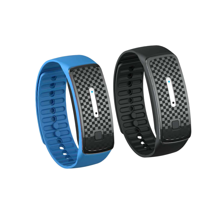 (🔥LAST DAY 70% OFF)SONIQSCULPT™ Matteo Ultrasonic Body Shape Wristband Pro 🔥