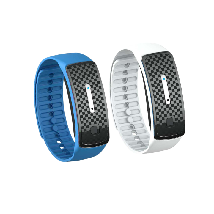 (🔥LAST DAY 70% OFF)SONIQSCULPT™ Matteo Ultrasonic Body Shape Wristband Pro 🔥