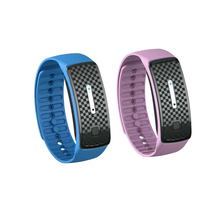(🔥LAST DAY 70% OFF)SONIQSCULPT™ Matteo Ultrasonic Body Shape Wristband Pro 🔥