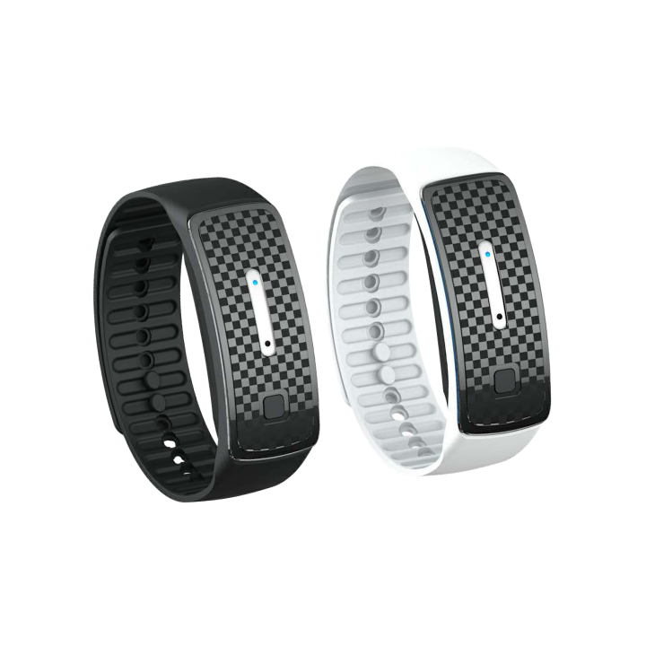 (🔥LAST DAY 70% OFF)SONIQSCULPT™ Matteo Ultrasonic Body Shape Wristband Pro 🔥