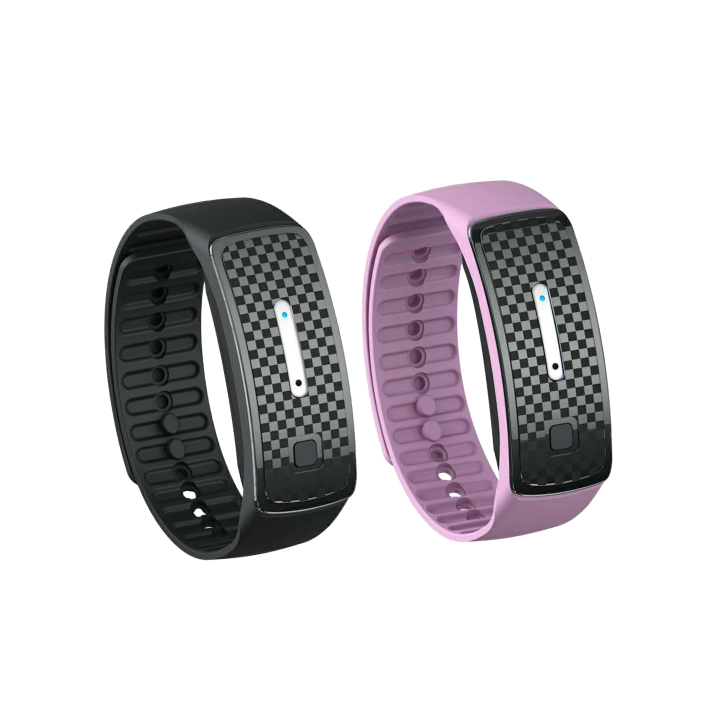 (🔥LAST DAY 70% OFF)SONIQSCULPT™ Matteo Ultrasonic Body Shape Wristband Pro 🔥