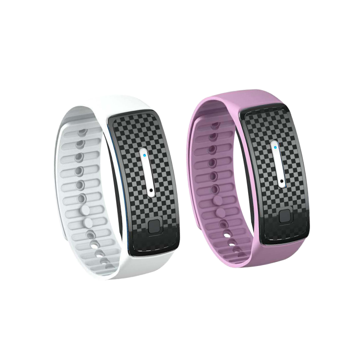 (🔥LAST DAY 70% OFF)SONIQSCULPT™ Matteo Ultrasonic Body Shape Wristband Pro 🔥