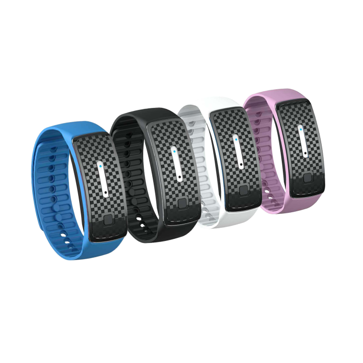 (🔥LAST DAY 70% OFF)SONIQSCULPT™ Matteo Ultrasonic Body Shape Wristband Pro 🔥