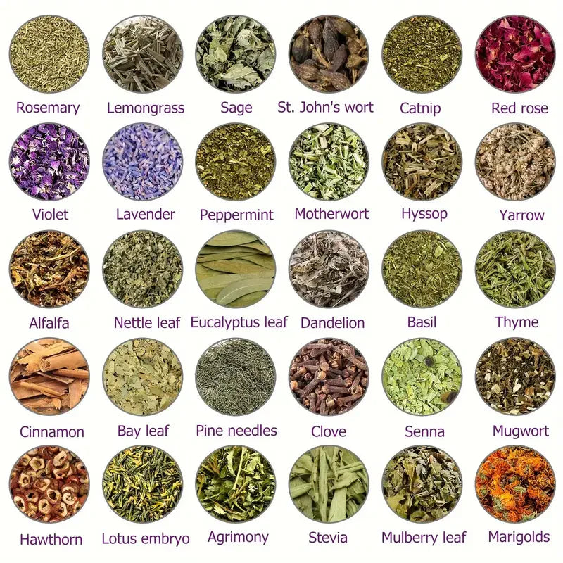 Last day to get 70% OFF: LOVILDS® Bee Poison & 30-Herb Detox Foot Soak Beads for Body Sculpting- Recommended by the America Lymphatic Academy (ALA) 🧀