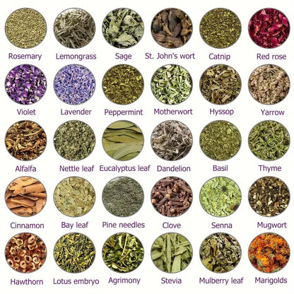 Last day to get 70% OFF: LOVILDS® Bee Poison & 30-Herb Detox Foot Soak Beads for Body Sculpting- Recommended by the America Lymphatic Academy (ALA) 🧀