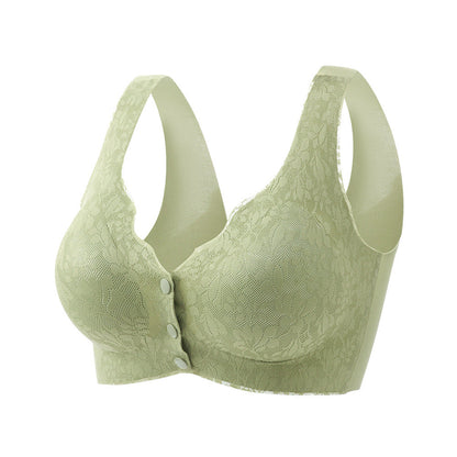 Neslemy™ Ion Lifting Correction Lymphvity Detoxification Bra