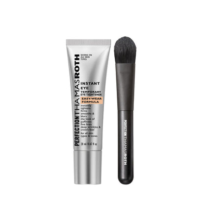 🌸 Perfection Primer Tightener – New Formula, Ultimate Lift & Smooth Finish ✨