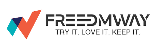 Freedmway