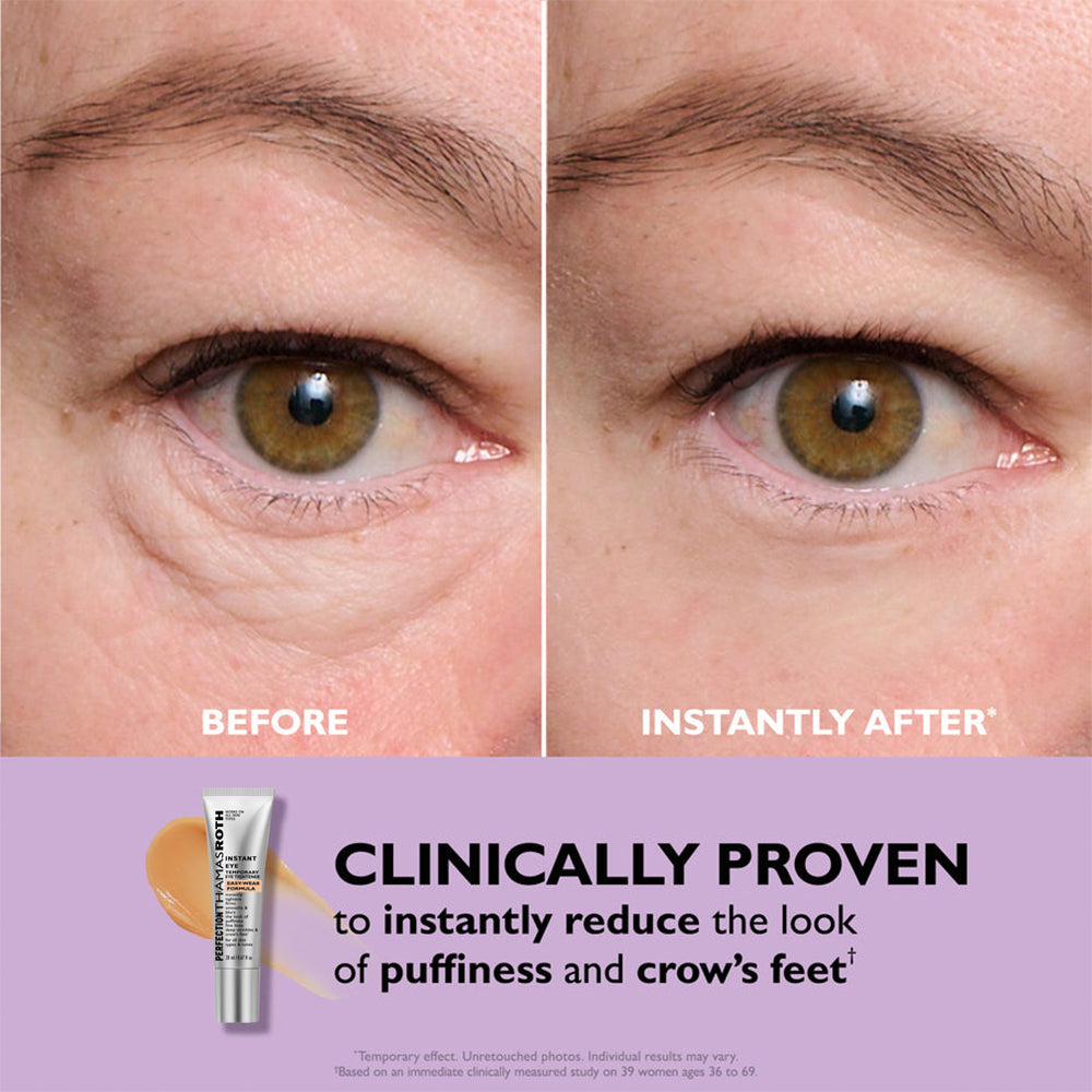 🌸 Perfection Primer Tightener – New Formula, Ultimate Lift & Smooth Finish ✨