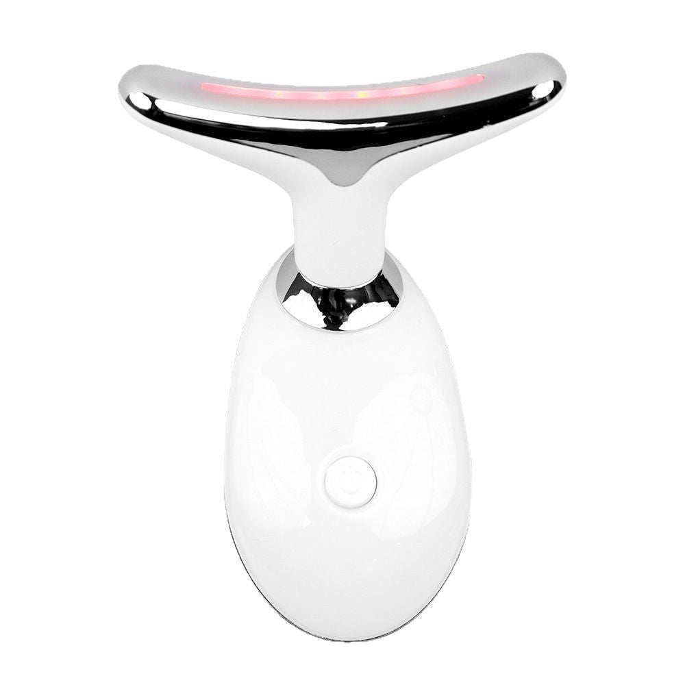 🔥Last Day 79% Off NESLEMY™ Skin Lift & Firm Beauty Device