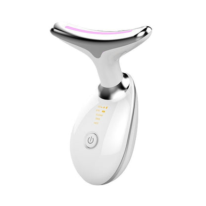 🔥Last Day 79% Off NESLEMY™ Skin Lift & Firm Beauty Device