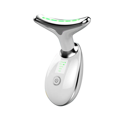 🔥Last Day 79% Off NESLEMY™ Skin Lift & Firm Beauty Device
